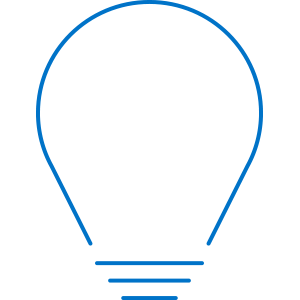 Conseil et Ingénierie Innovante