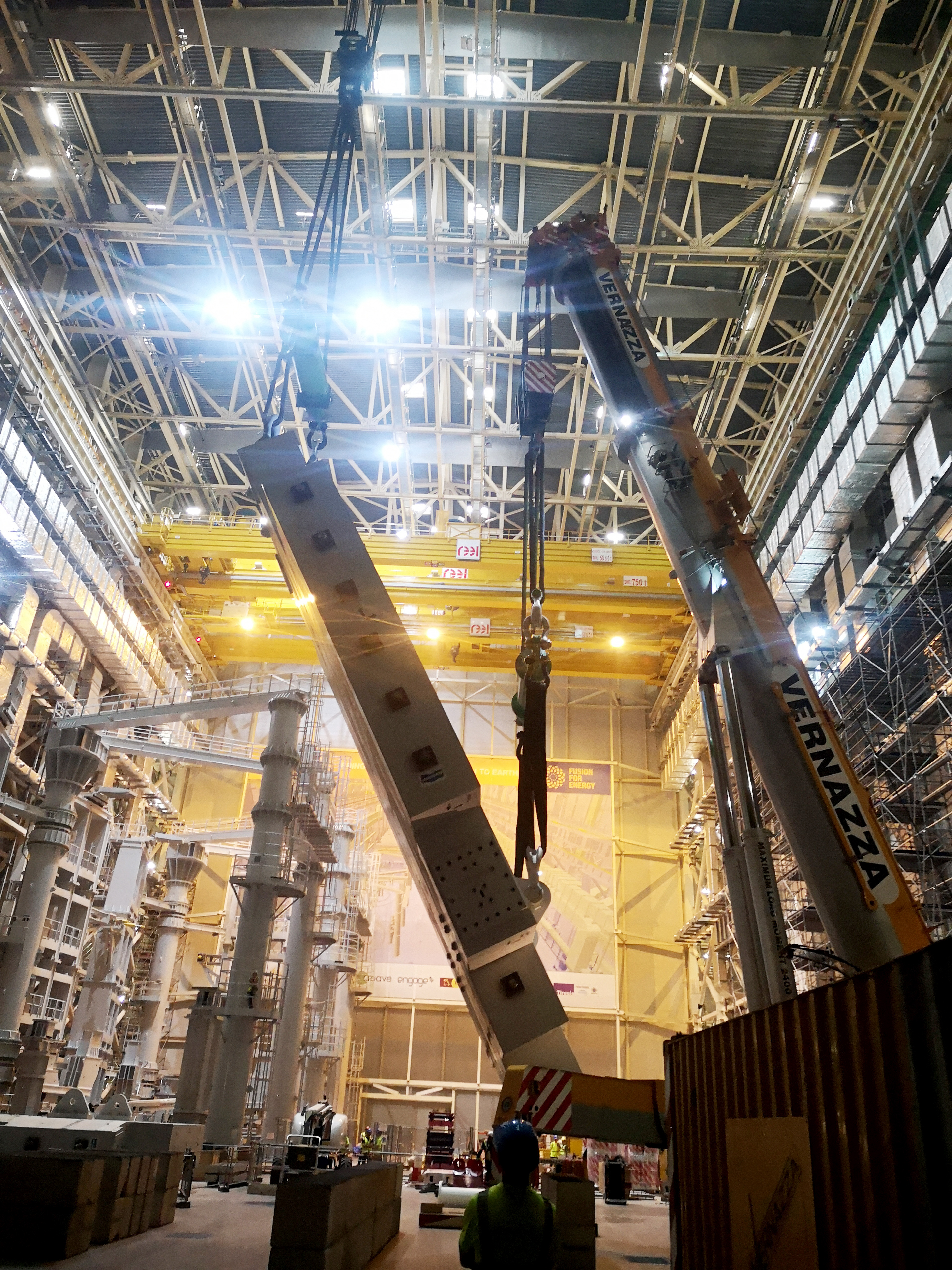 IMG_20190717_080010 02.jpg