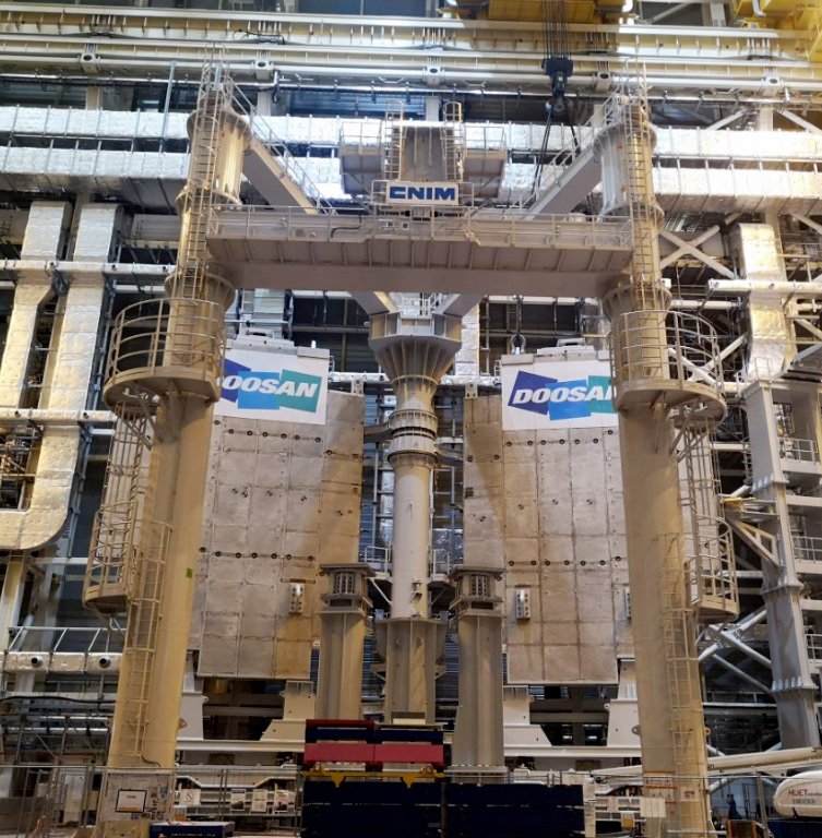 Installation SSAT - ITER 04.jpg