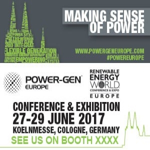 powergen.jpg