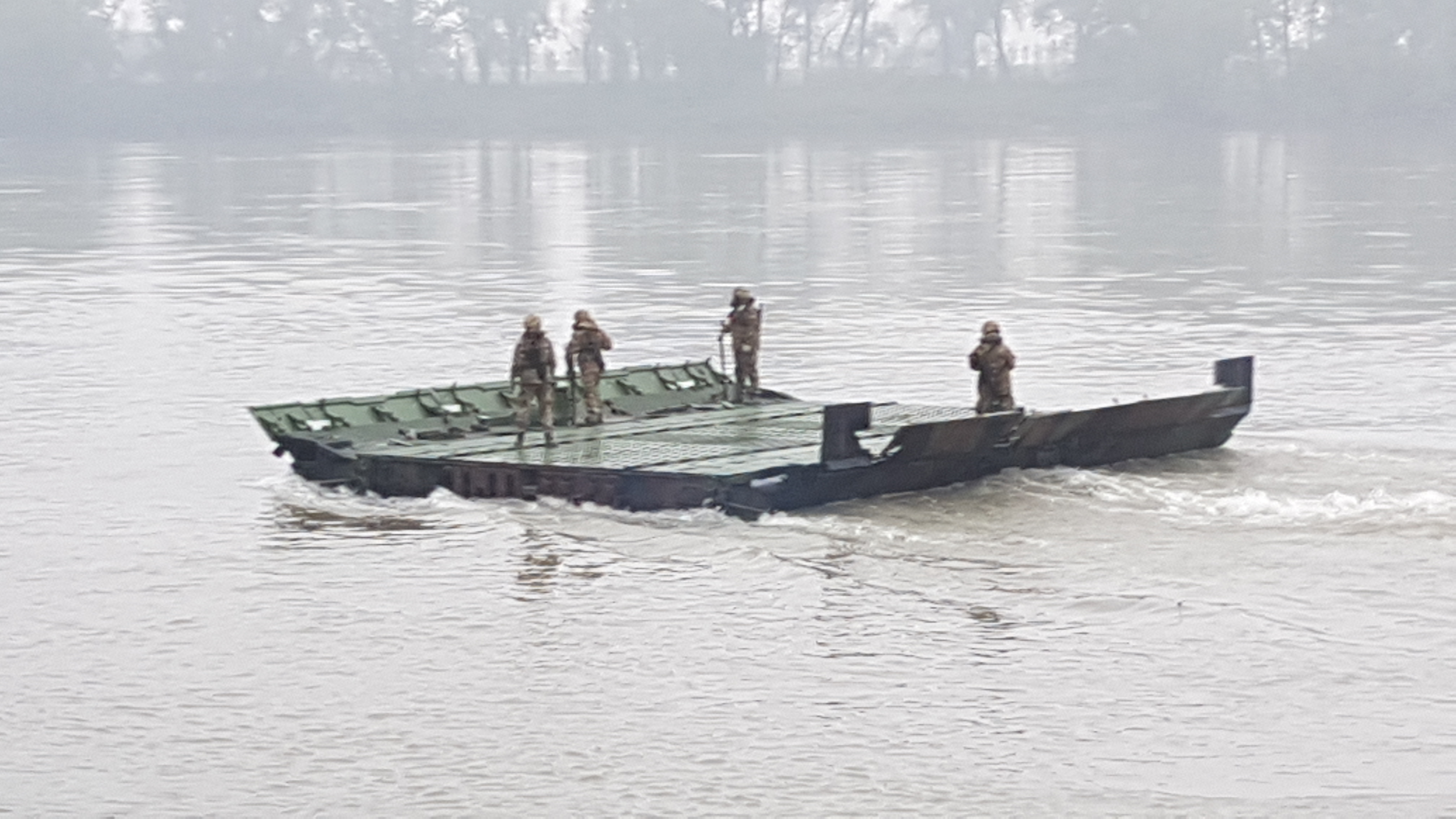 Module italian floating bridge ferry PFM CNIM.jpg