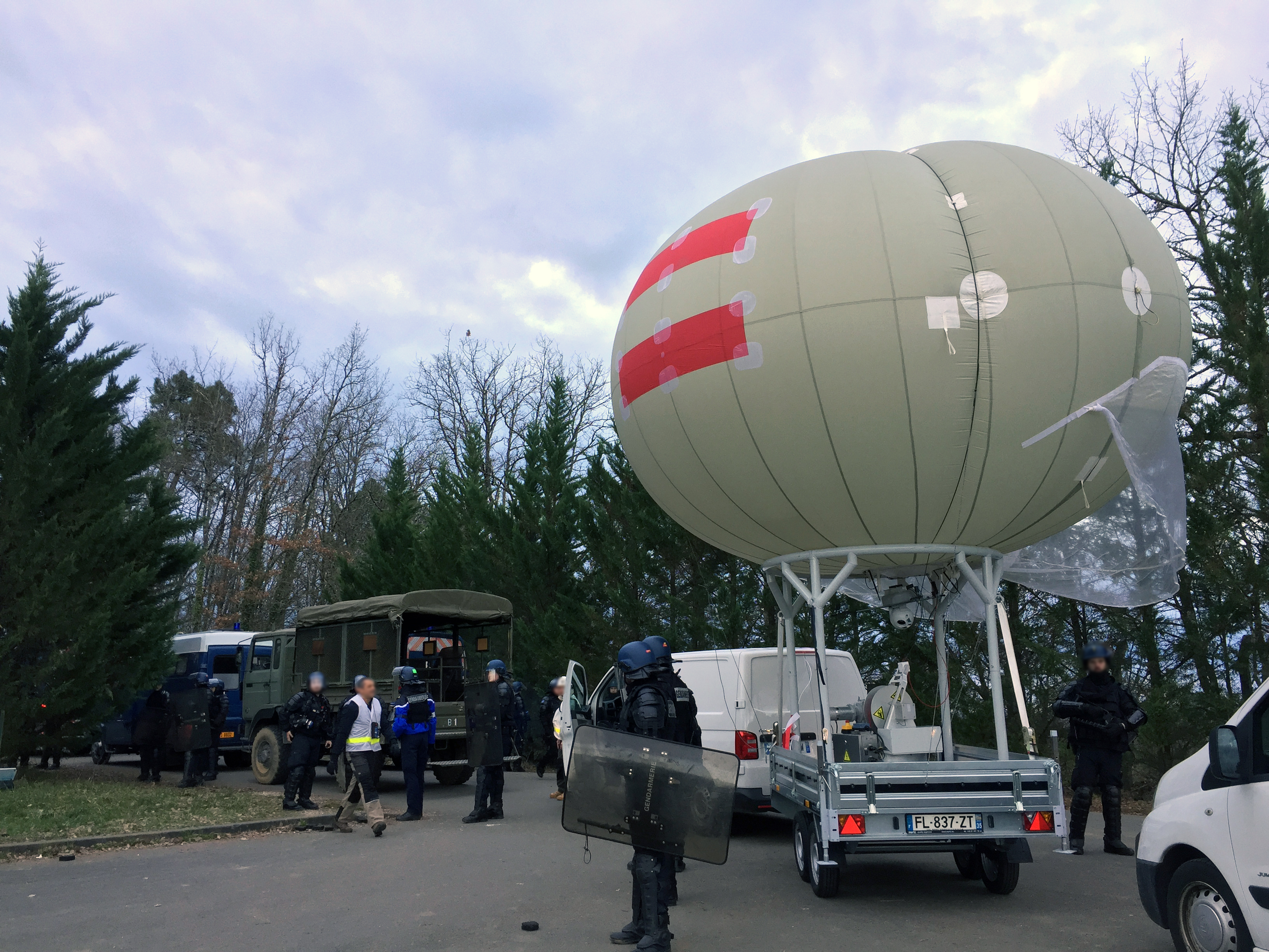 2020-01_démonstration_White_Hawk_CNEFG_gendarmerie (137) edited.jpg