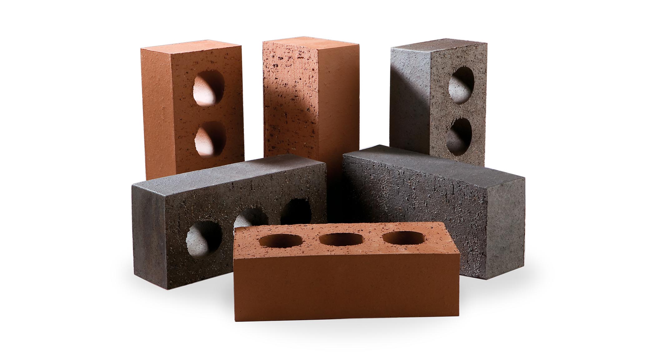 Bricks-Wienerberger.jpg