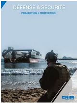 Défense et sécurité.JPG