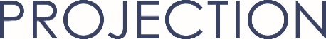 PROJECTION.jpg