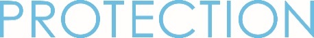 PROTECTION.jpg