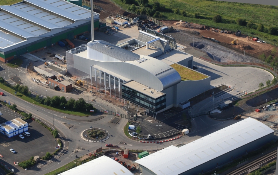 Battlefield-Shrewsbury-energy-from-waste-plant-Veolia-UK-1D4A0489_1.jpg