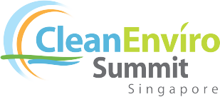 clean-enviro-summit-singapore.png