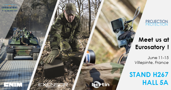 Bandeau Web Eurosatory.png