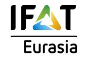 logo-IFAT-Eurasia-2017.JPG