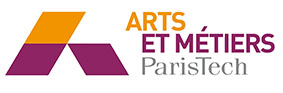 Logo-ENSAM-Arts-et-Metiers.jpg