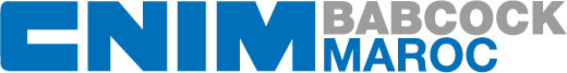 cnimbabcockmaroc-logo-footer-desktop-520-65-01.png