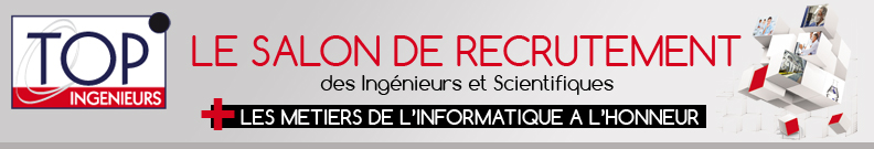 CNIM-recrutement-ingenieur-scientifiques-informaticiens.jpg