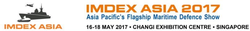 IMDEX ASIA.JPG
