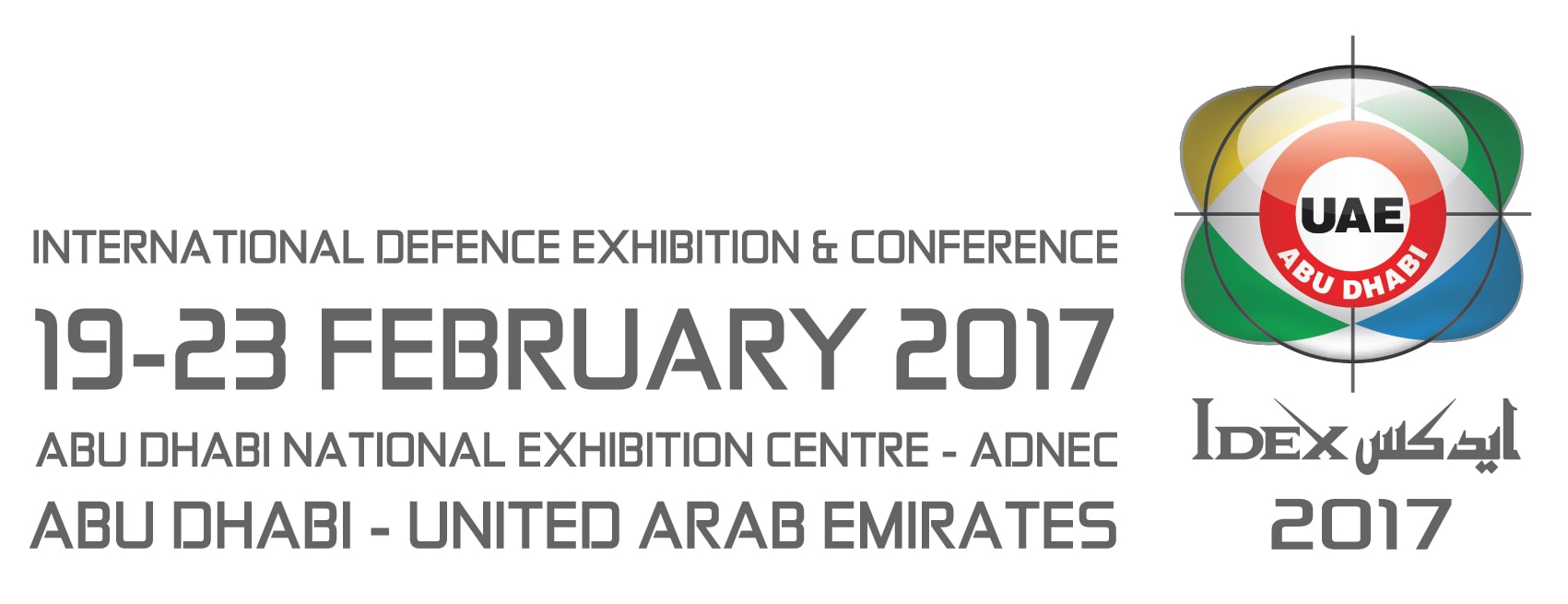 Image IDEX-2017-Google-EN-LOGO.resize-300x139.2.jpg