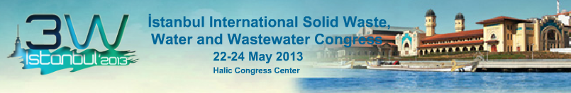 Img-Istanbul3WCongress-2013.png