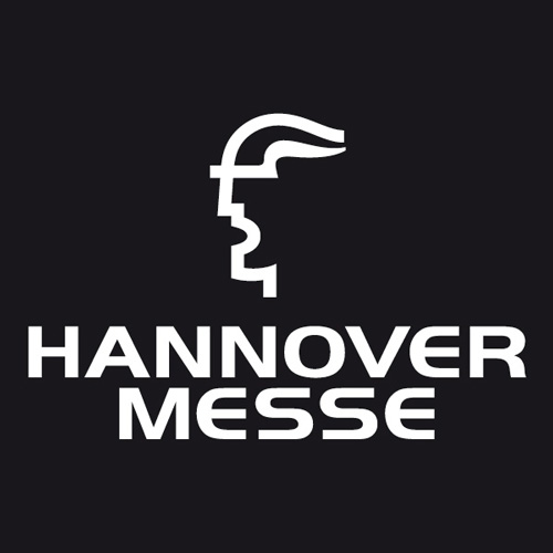 Logo-Hannover-Messe-noir-blanc.jpg