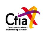 cfia-9-1.jpg