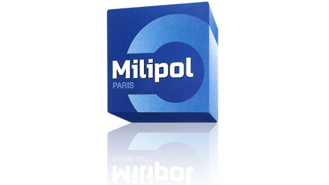 Milipol-Paris.png