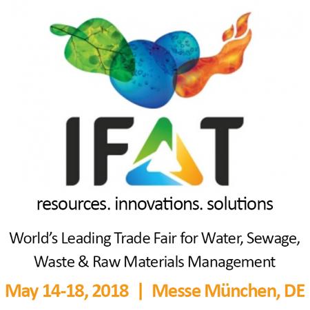 banner web Ifat_1.jpg