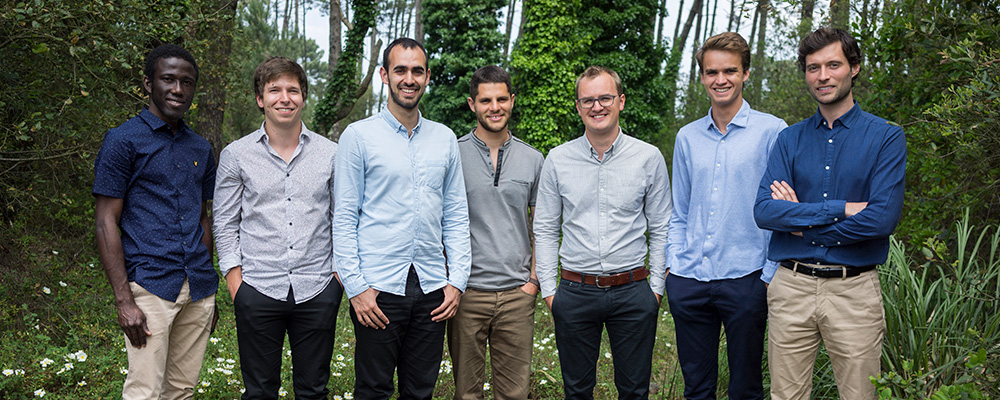 equipe-smart-energy.jpg