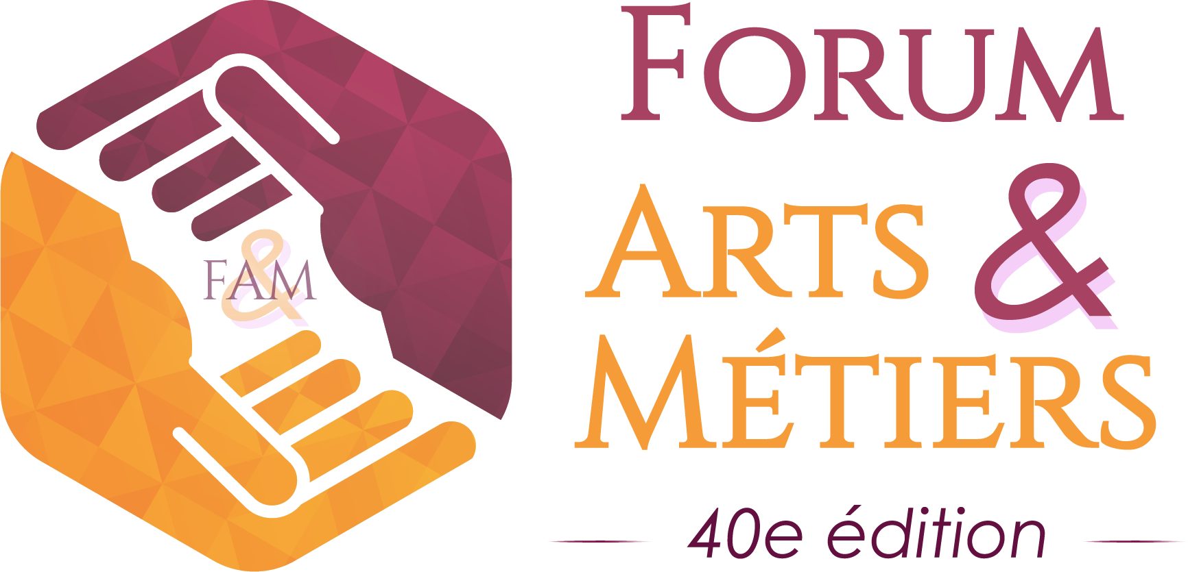 de4eb7beb652cdd6769e338dc534b76a.png