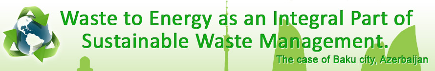 img-bakou-sustainable-waste-to-energy.png