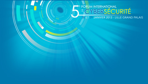 img-cybersecurite13.jpg