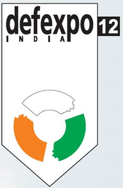 img-defexpo-india-2012.png