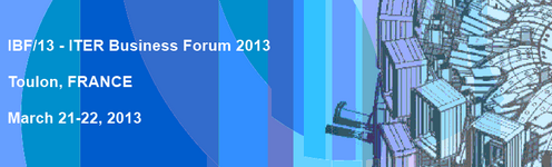img-iter-business-forum2013.png