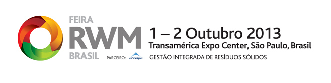 img-rwm-waste-management-cnim.jpg
