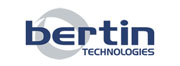 logo-bertin-small_0.jpg
