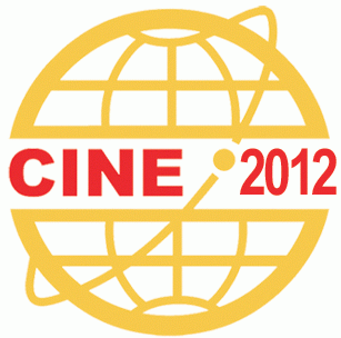 logo-cine-2012.gif