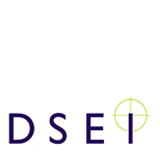 logo-dsei.png