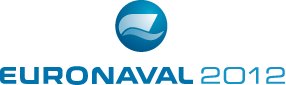 logo-euronaval-2012.gif
