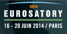 logo-eurosatory.jpg