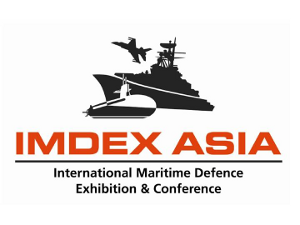 logo-imdex-asia.png