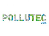 logo-mypollutec-207x153.jpg