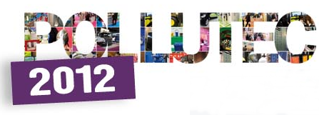 logo-pollutec-2012.png