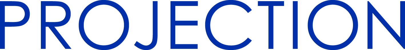 logo-projection.jpg
