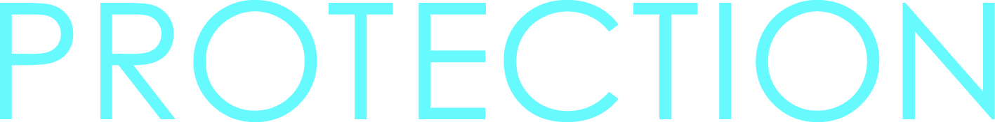 logo-protection.jpg