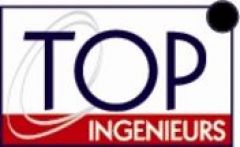 logo-salon-top-ingenieur.jpg