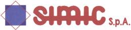 logo-simic.jpg