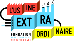 logo-usineextraordinaire.png
