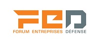 logo_FED 2.jpg