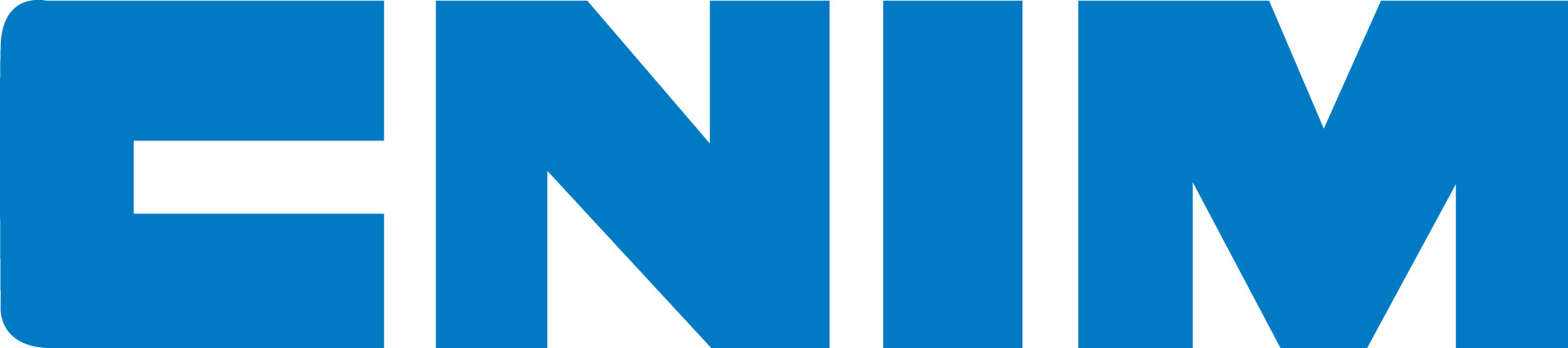 logo_cnim_0_0.jpg