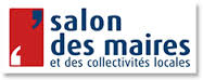 logosalondesmaires.jpg