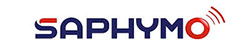 logosaphymo.jpg