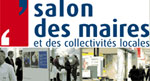 salons-des-maires.jpg