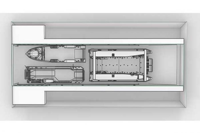 LCX-LCA--LCAT-amphibious-NATO-well-deck-